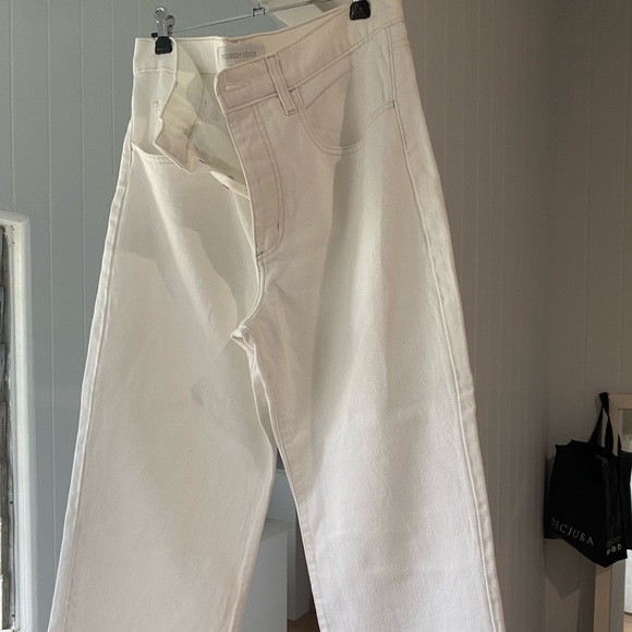 Nobody Denim | Jeans | Nobody Denim 